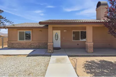 13115 Clallam Road, Apple Valley, CA 92308 - Photo 2