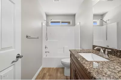 13115 Clallam Road, Apple Valley, CA 92308 - Photo 26