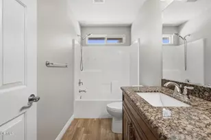 13115 Clallam Rd, Apple Valley, CA 92308 - Photo 26