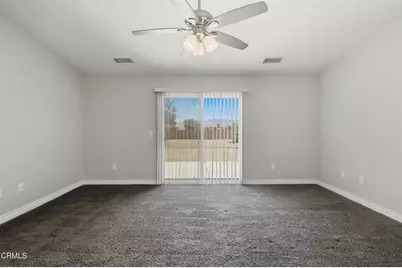 13115 Clallam Road, Apple Valley, CA 92308 - Photo 52