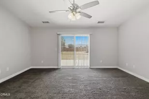 13115 Clallam Rd, Apple Valley, CA 92308 - Photo 52