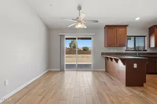 13115 Clallam Rd, Apple Valley, CA 92308 - Photo 18