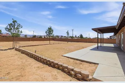 13115 Clallam Road, Apple Valley, CA 92308 - Photo 36