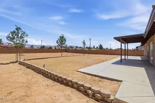 13115 Clallam Rd, Apple Valley, CA 92308 - Photo 36