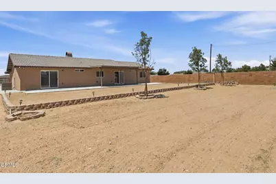 13115 Clallam Road, Apple Valley, CA 92308 - Photo 40