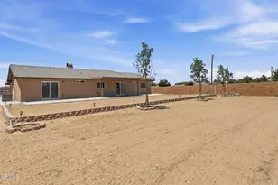 13115 Clallam Rd, Apple Valley, CA 92308 - Photo 40