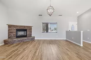 13115 Clallam Rd, Apple Valley, CA 92308 - Photo 12