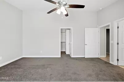 13115 Clallam Road, Apple Valley, CA 92308 - Photo 50