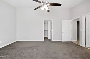 13115 Clallam Rd, Apple Valley, CA 92308 - Photo 50