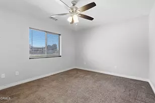 13115 Clallam Rd, Apple Valley, CA 92308 - Photo 32