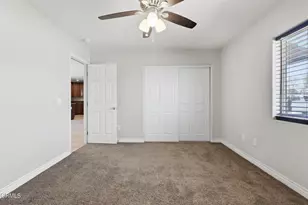 13115 Clallam Rd, Apple Valley, CA 92308 - Photo 34