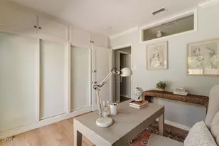 2061 N Roosevelt Ave, Altadena, CA 91001 - Photo 30