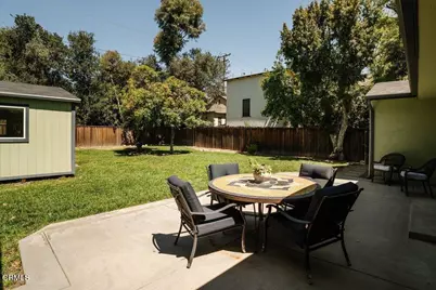 2061 N Roosevelt Avenue, Altadena, CA 91001 - Photo 32