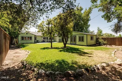 2061 N Roosevelt Avenue, Altadena, CA 91001 - Photo 38