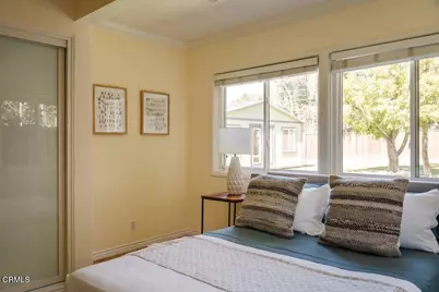 2061 N Roosevelt Avenue, Altadena, CA 91001 - Photo 18