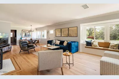 2061 N Roosevelt Avenue, Altadena, CA 91001 - Photo 8