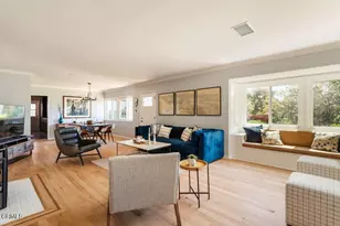2061 N Roosevelt Ave, Altadena, CA 91001 - Photo 8