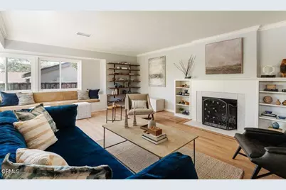 2061 N Roosevelt Avenue, Altadena, CA 91001 - Photo 4