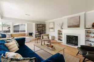 2061 N Roosevelt Ave, Altadena, CA 91001 - Photo 4