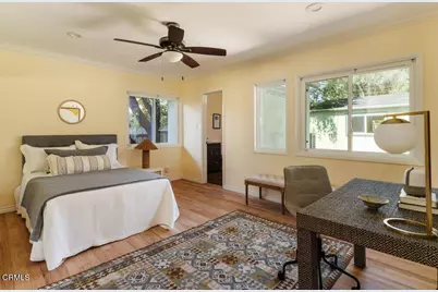 2061 N Roosevelt Avenue, Altadena, CA 91001 - Photo 26