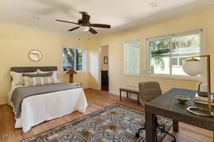 2061 N Roosevelt Ave, Altadena, CA 91001 - Photo 26