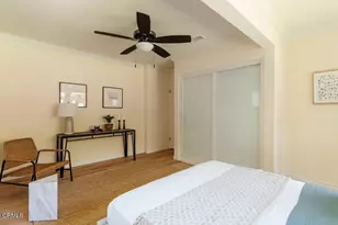 2061 N Roosevelt Ave, Altadena, CA 91001 - Photo 20
