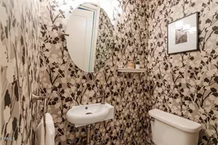 2061 N Roosevelt Ave, Altadena, CA 91001 - Photo 24