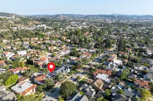 1334 Carmen Dr, Glendale, CA 91207 - Photo 50