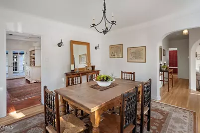 1334 Carmen Drive, Glendale, CA 91207 - Photo 14