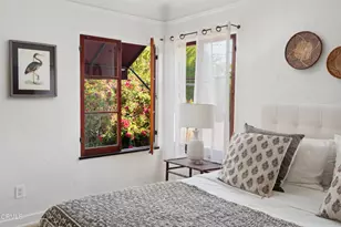 1334 Carmen Dr, Glendale, CA 91207 - Photo 22