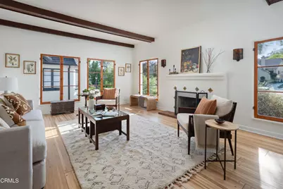 1334 Carmen Drive, Glendale, CA 91207 - Photo 10