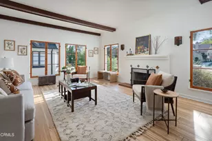 1334 Carmen Dr, Glendale, CA 91207 - Photo 10