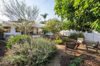 1334 Carmen Drive, Glendale, CA 91207 - Photo 42