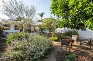 1334 Carmen Dr, Glendale, CA 91207 - Photo 42