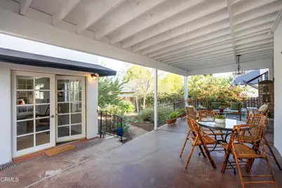 1334 Carmen Drive, Glendale, CA 91207 - Photo 32