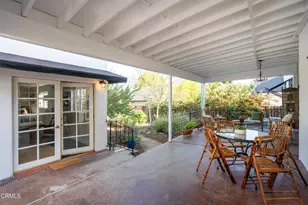 1334 Carmen Dr, Glendale, CA 91207 - Photo 32