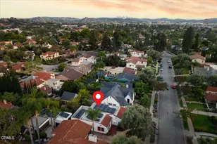 1334 Carmen Dr, Glendale, CA 91207 - Photo 54
