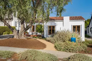 1334 Carmen Dr, Glendale, CA 91207 - Photo 1