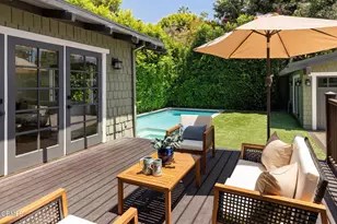 260 S Orange Grove, Pasadena, CA 91105 - Photo 12