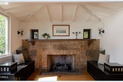 260 S Orange Grove, Pasadena, CA 91105 - Photo 4