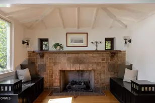 260 S Orange Grove, Pasadena, CA 91105 - Photo 4