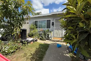 301 W Adams Ave, Alhambra, CA 91801 - Photo 12