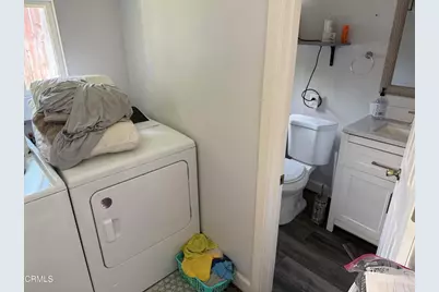 301 W Adams Avenue, Alhambra, CA 91801 - Photo 8