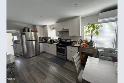 301 W Adams Avenue, Alhambra, CA 91801 - Photo 2