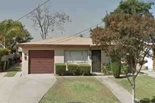 301 W Adams Ave, Alhambra, CA 91801 - Photo 1