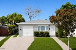 301 W Adams Ave, Alhambra, CA 91801 - Photo 1