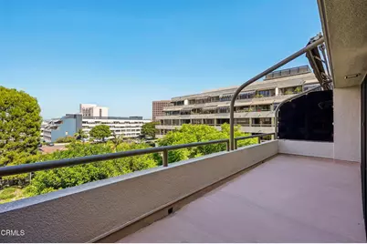 121 S Hope Street #408, Los Angeles, CA 90012 - Photo 22