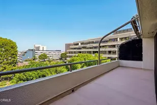 121 S Hope St, Los Angeles, CA 90012 - Photo 22
