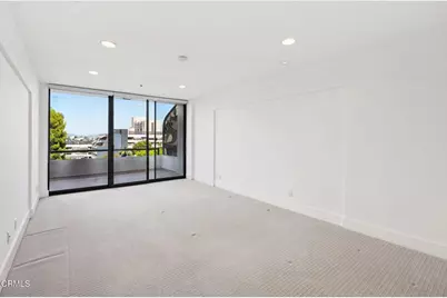121 S Hope Street #408, Los Angeles, CA 90012 - Photo 18
