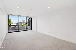 121 S Hope St, Los Angeles, CA 90012 - Photo 18